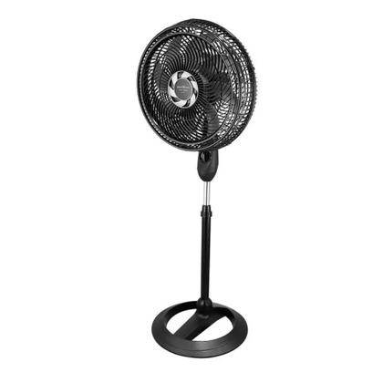 Imagem de Ventilador Coluna 40cm Maxx Force 170W BVT451 Britania