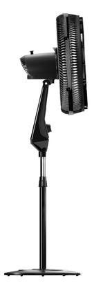 Imagem de Ventilador Coluna 50cm 180w 8 Pás Silencioso Wap Flow Turbo Frequência 60 Hz