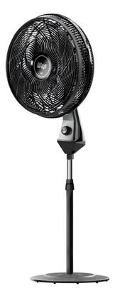 Imagem de Ventilador Coluna 50cm 180w 8 Pás Silencioso Wap Flow Turbo Frequência 60 Hz
