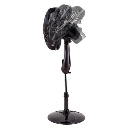 Imagem de Ventilador Coluna Britânia 30cm BVT350 75W Preto 220V