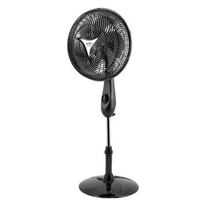 Imagem de Ventilador Coluna Britânia 30cm BVT350 75W Preto 220V