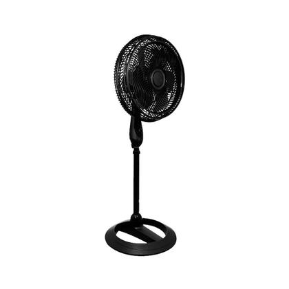 Imagem de Ventilador Coluna Britânia 40cm BVT450 160W Preto