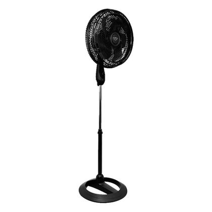 Imagem de Ventilador Coluna Britânia 40cm BVT450 160W Preto