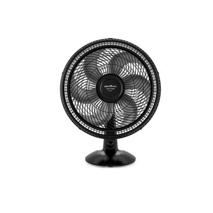 Imagem de Ventilador Coluna Maxx Force Bvt466 Britânia - 127v