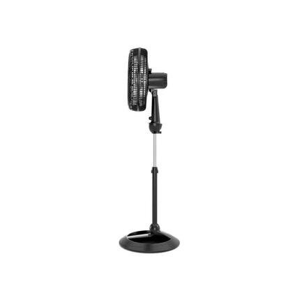 Imagem de Ventilador Coluna Maxx Force Bvt466 Britânia - 127v