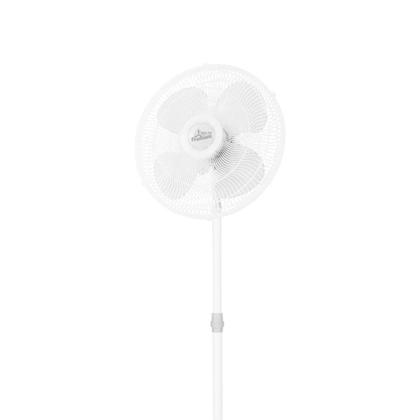 Imagem de Ventilador Coluna Oscilante 50CM New Premium 4 Pás Bivolt