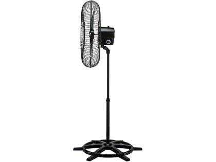 Imagem de Ventilador Coluna Oscilante 60cm 200W Grade Preto Ventisol