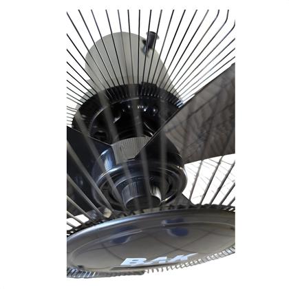 Ventilador Coluna Pedestal Ajustável Silencioso Potente 220v - Ventilador Turbo De Chão Pé Imagem de Ventilador Coluna Pedestal Ajustável Silencioso Potente 220v