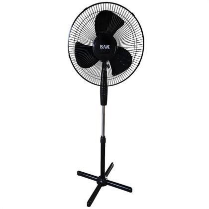 Ventilador Coluna Pedestal Ajustável Silencioso Potente 220v - Ventilador Turbo De Chão Pé Imagem de Ventilador Coluna Pedestal Ajustável Silencioso Potente 220v