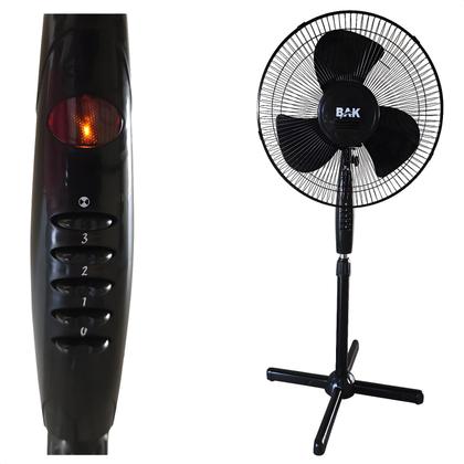 Ventilador Coluna Pedestal Ajustável Silencioso Potente 220v - Ventilador Turbo De Chão Pé Imagem de Ventilador Coluna Pedestal Ajustável Silencioso Potente 220v