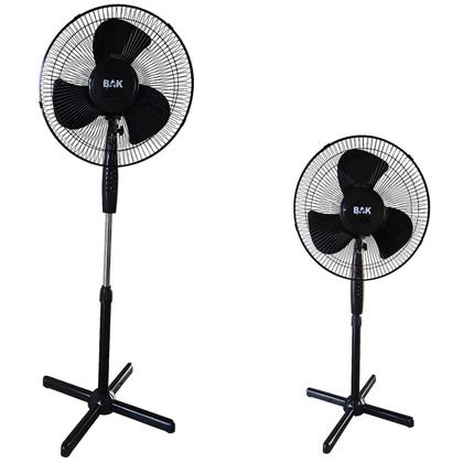 Ventilador Coluna Pedestal Ajustável Silencioso Potente 220v - Ventilador Turbo De Chão Pé Imagem de Ventilador Coluna Pedestal Ajustável Silencioso Potente 220v