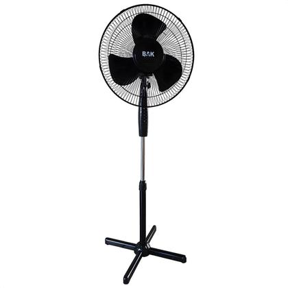 Ventilador Coluna Pedestal Ajustável Silencioso Potente 220v - Ventilador Turbo De Chão Pé Imagem de Ventilador Coluna Pedestal Ajustável Silencioso Potente 220v