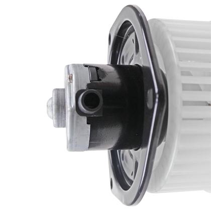 Imagem de Ventilador CX Evaporadora Mitsubishi L200 GL/GLS 1996 a 2007