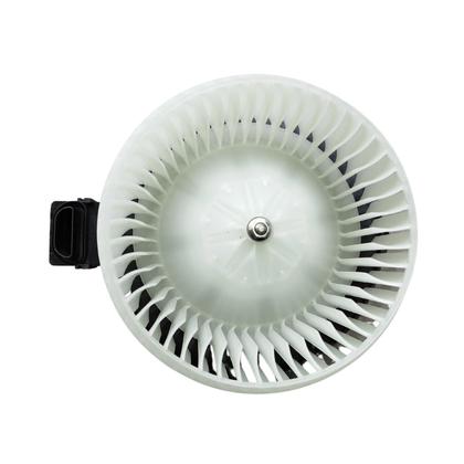 Imagem de Ventilador da Caixa Chevrolet Onix, Spin, Cobalt, Prisma 2017