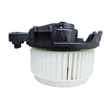 Imagem de Ventilador da Caixa Chevrolet Onix, Spin, Cobalt, Prisma 2017