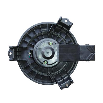 Imagem de Ventilador da Caixa Chevrolet Onix, Spin, Cobalt, Prisma 2017