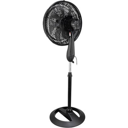 Imagem de Ventilador de Coluna 170W Maxx Force 127V BVT451 Britânia