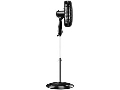 Imagem de Ventilador de Coluna 40 cm 3 Velocidades VT-40C-NB Mondial