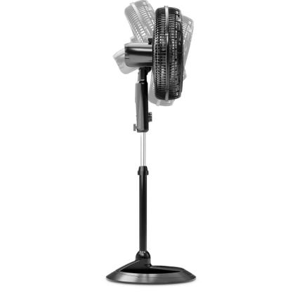 Imagem de Ventilador de Coluna 40 cm Philco 175W Com 6 Pás 110V