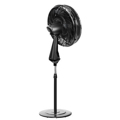 Imagem de Ventilador de Coluna 50cm Silencioso 180W Wap Flow Turbo