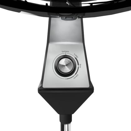 Imagem de Ventilador de Coluna 50cm Silencioso 180W Wap Flow Turbo