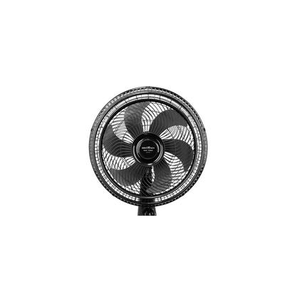 Imagem de Ventilador de Coluna Britânia BVT450 160w Maxx Force Preto 127v