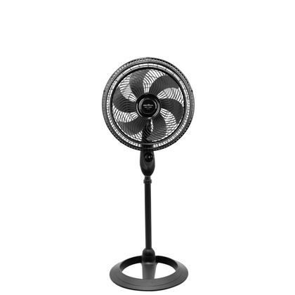 Imagem de Ventilador de Coluna Britânia BVT450 160w Maxx Force Preto 127v