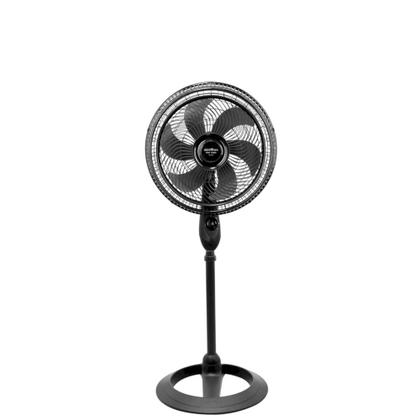 Imagem de Ventilador de Coluna Britânia Bvt450 160w Maxx Force Preto 220v
