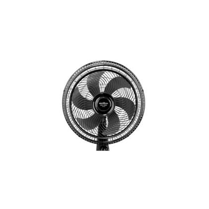 Imagem de Ventilador de Coluna Britânia Bvt450 160w Maxx Force Preto 220v