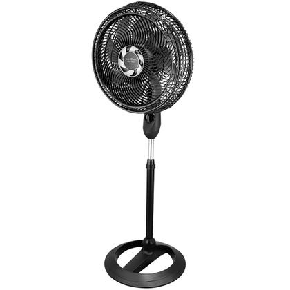 Imagem de Ventilador de Coluna Britânia Maxx Force 40cm 8 Pás 3 Velocidades BVT451