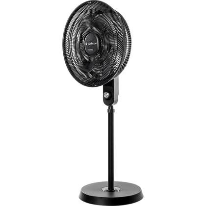 Imagem de Ventilador de Coluna Cadence Turbo Confort 40cm 126W 220V