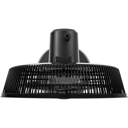 Imagem de Ventilador de Coluna Cadence VTR870 3 Veloc. Turbo Conforto 50cm 126W - Preto