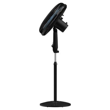 Imagem de Ventilador de Coluna Eros Turbo VTR869 6 Pás Cadence