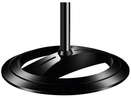 Imagem de Ventilador de Coluna Mondial Super Turbo