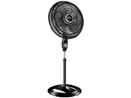 Imagem de Ventilador de Coluna Mondial Super Turbo