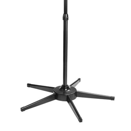 Imagem de Ventilador de Coluna Oscilante 60cm 140W Preto 220V Tron