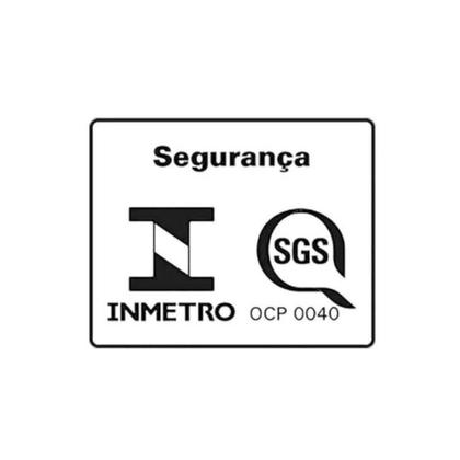 Imagem de Ventilador De Coluna Oster OVTR881 6 Pás 40cm 3 Velocidades Altura Regulável 140W