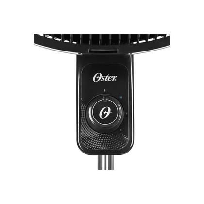Imagem de Ventilador de coluna Oster Power Fresh 127v OVTR881 