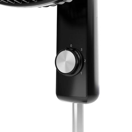 Imagem de Ventilador De Coluna Philco 6 Pás 175W PVC41A 220V