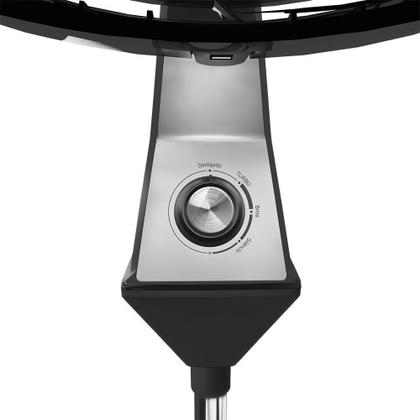 Imagem de Ventilador De Coluna Silencioso 180W 50Cm 220V Flow Turbo