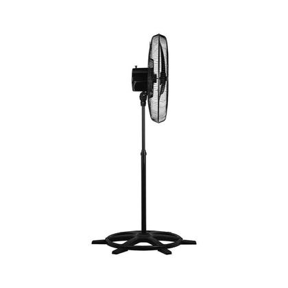 Imagem de VENTILADOR DE COLUNA VENTISOL 60cm BIVOLT