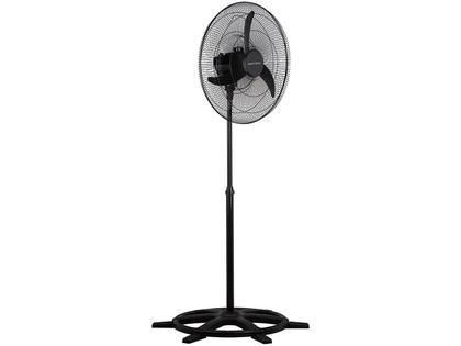 Imagem de Ventilador de Coluna Ventisol New - 60cm - 127V - Oscilante - 147W - 475