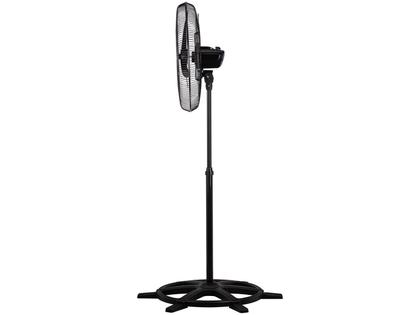 Imagem de Ventilador de Coluna Ventisol New - 60cm - 127V - Oscilante - 147W - 475