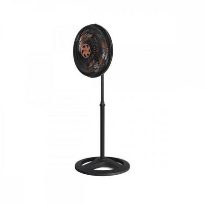 Imagem de Ventilador de Coluna Ventisol Turbo 6 40cm Bronze 220v