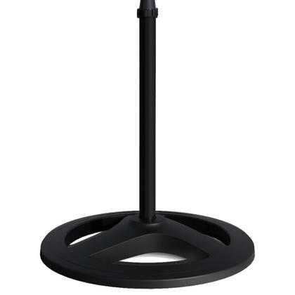 Imagem de Ventilador de Coluna Ventisol Turbo Premium 50cm 6 Pás 3 Velocidades