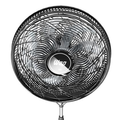 Ventilador de Coluna WAP FLOW TURBO 180W 50cm 8 Pás 3