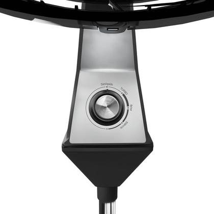 Ventilador de Coluna WAP FLOW TURBO 180W 50cm 8 Pás 3