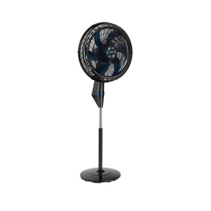 Imagem de Ventilador De Coluna Xtreme Force Breeze Preto 50 Cm 127V Arno