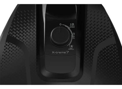 Imagem de Ventilador De Mesa 150W Xtreme Power Silence 127V - Arno