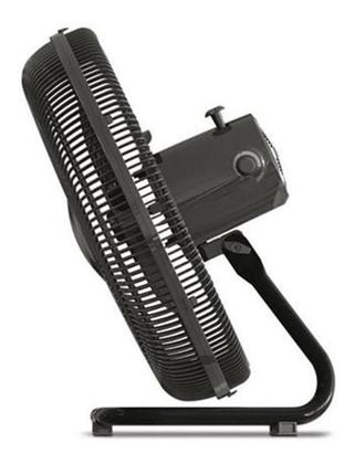 Imagem de Ventilador De Mesa 5 Pas Mondial Turbo 55Cm Vm-Pro-55P 220V